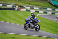cadwell-no-limits-trackday;cadwell-park;cadwell-park-photographs;cadwell-trackday-photographs;enduro-digital-images;event-digital-images;eventdigitalimages;no-limits-trackdays;peter-wileman-photography;racing-digital-images;trackday-digital-images;trackday-photos